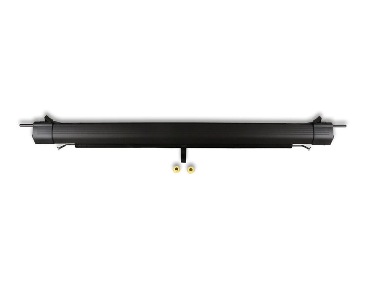 Originale Ford Focus 01/2011-03/2018 Rete fermabagagli