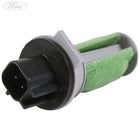 Sensore livello lavavetri Kuga Mk2 30/04/2014-