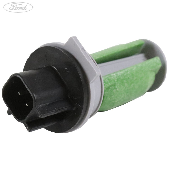 Sensore livello lavavetri Kuga Mk2 30/04/2014-
