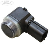 Sensore di parcheggio originale Ford 2068472