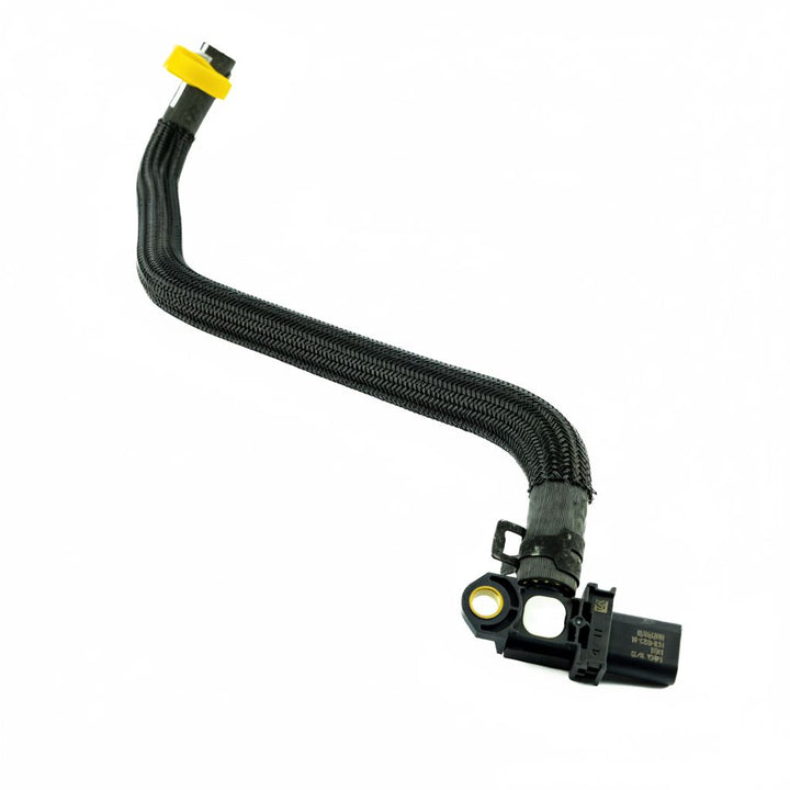 Sensore di pressione DPF Transit Custom 2.0 EcoBlue 2019+