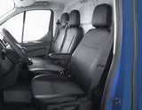 Originale Ford Transit Custom 01/2012-09/2023 Pack Protezione per Transit Custom