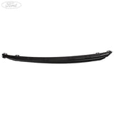 Originale Ford Transit Torneo Connect Griglia Radiatore Bumper Inferiore 1933447