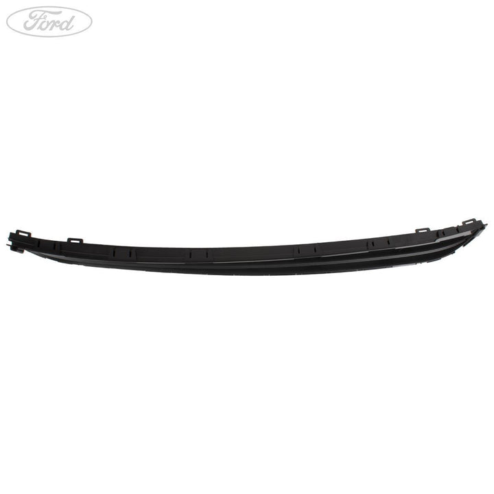 Originale Ford Transit Torneo Connect Griglia Radiatore Bumper Inferiore 1933447