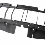 Staffa griglia radiatore paraurti anteriore originale Ford Focus 2018-2022 2329731