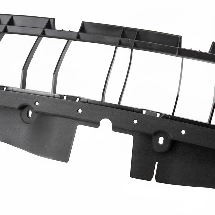 Staffa griglia radiatore paraurti anteriore originale Ford Focus 2018-2022 2329731