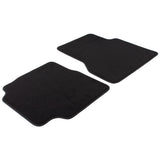 Originale Ford Tourneo®/Transit Connect® Tappetini