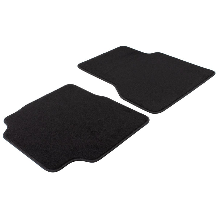 Originale Ford Tourneo®/Transit Connect® Tappetini