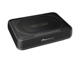 Pioneer* subwoofer ts-wx130da