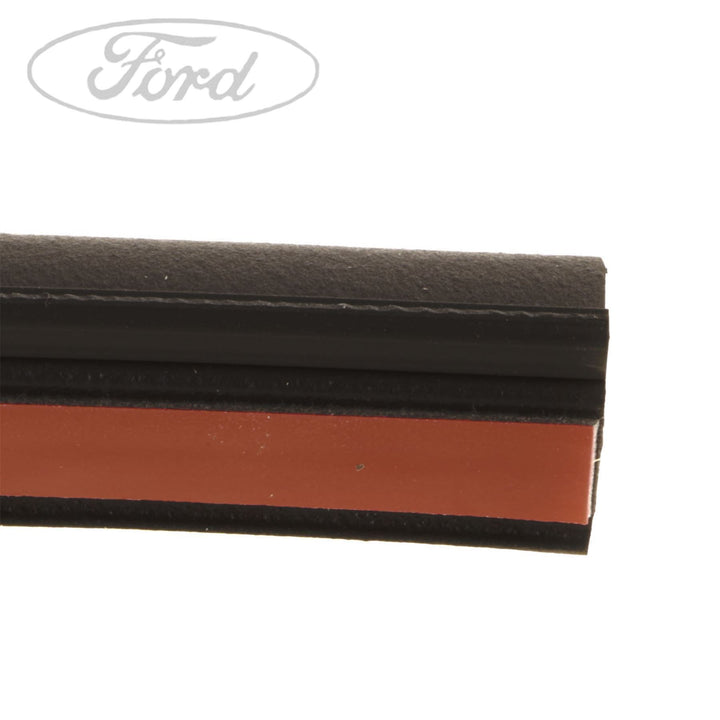 Paraspigoli originale Ford con guarnizione 1869692