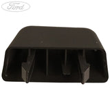 Clip sinistra originale Ford Mondeo 2014-2022 1891182