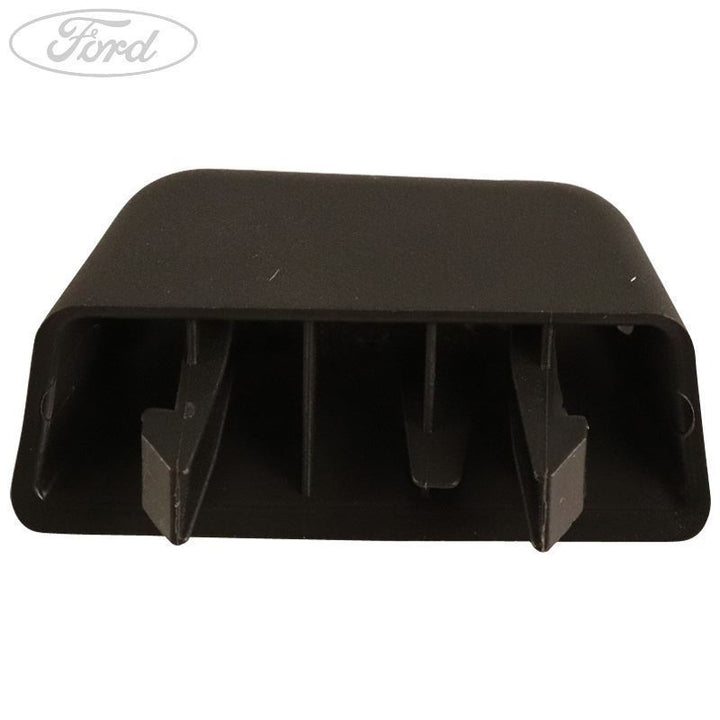 Clip sinistra originale Ford Mondeo 2014-2022 1891182