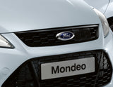 Originale Ford Mondeo 09/2010-08/2014 Griglia radiatore parte superiore