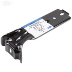 Staffa blocco cofano motore Fiesta MK7
