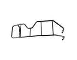 Originale Ford Transit Custom 01/2012-09/2023 Scala posteriore