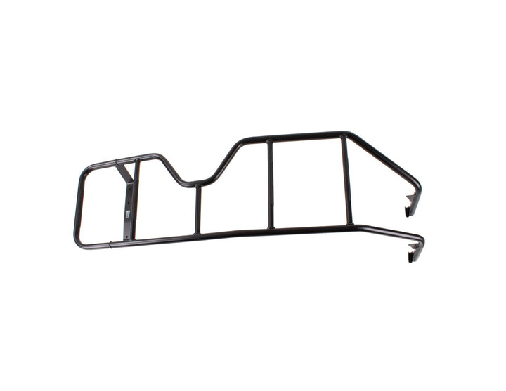 Originale Ford Transit Custom 01/2012-09/2023 Scala posteriore