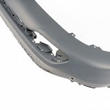 Estensione paraurti posteriore ST-Line Vignale Puma 2020+