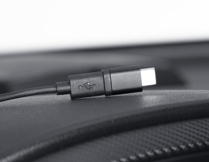 Bury* Adattatore USB USB tipo C a Micro USB