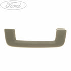 Maniglia tetto anteriore (5 porte) originale Ford Focus 1386022