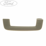 Maniglia tetto anteriore (5 porte) originale Ford Focus 1386022