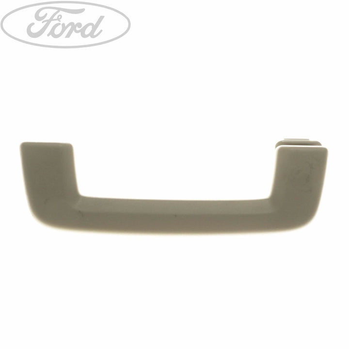 Maniglia tetto anteriore (5 porte) originale Ford Focus 1386022