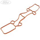 Guarnizione collettore aspirazione 1.5 GTDi EcoBoost orig. Ford 2015+ 1837186