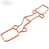 Guarnizione collettore aspirazione 1.5 GTDi EcoBoost orig. Ford 2015+ 1837186
