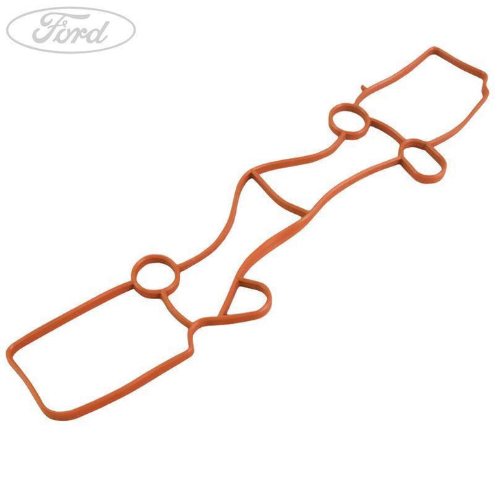 Guarnizione collettore aspirazione 1.5 GTDi EcoBoost orig. Ford 2015+ 1837186