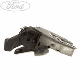 Serrature e portalampade originali Ford Transit/Tourneo Custom&Connect