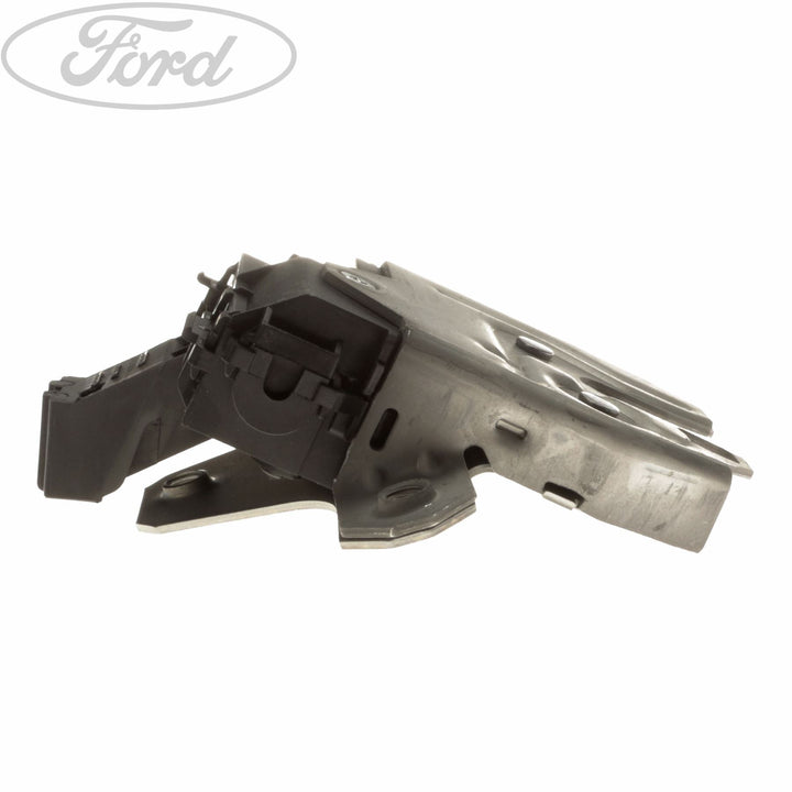 Serrature e portalampade originali Ford Transit/Tourneo Custom&Connect