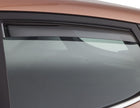 Fiesta ClimAir®* Deflettore finestrino laterale per finestrini porta posteriore