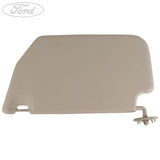 Parasole originale Ford Transit Tourneo Connect sinistro 2281330