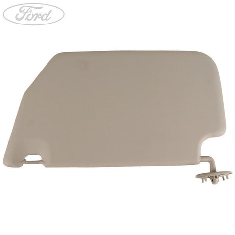 Parasole originale Ford Transit Tourneo Connect sinistro 2281330