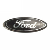 Logo ovale Ford Focus originale 2014-2020 2086510