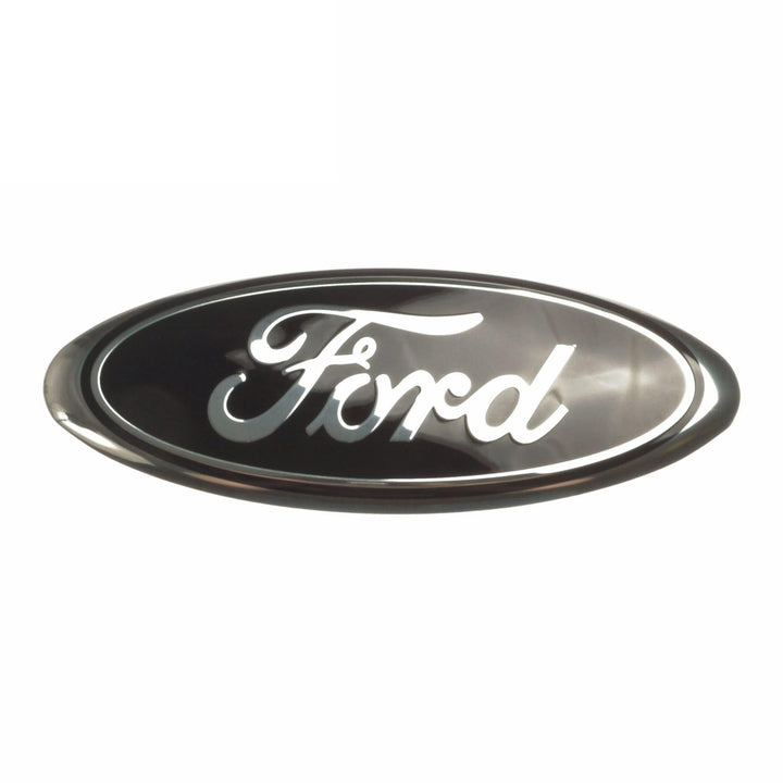 Logo ovale Ford Focus originale 2014-2020 2086510