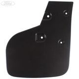 TRANSIT TOURNEO CUSTOM PARASPRUZZI LATO PASSEGGERO POSTERIORE SINGOLO X1 2017-
