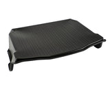 Originale Ford Kuga® Tappetino antiscivolo per vano bagagli con bordi rialzati