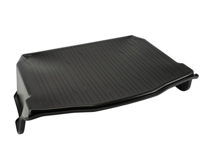Originale Ford Kuga® Tappetino antiscivolo per vano bagagli con bordi rialzati