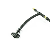 Tubo iniettore carburante 1.5 TDCi Duratorq 2017-2023