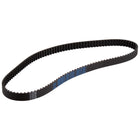 Cinghia dentata originale Ford 1.25 1.4 1.5 1.6 Zetec Duratec 1995-2019 1823388