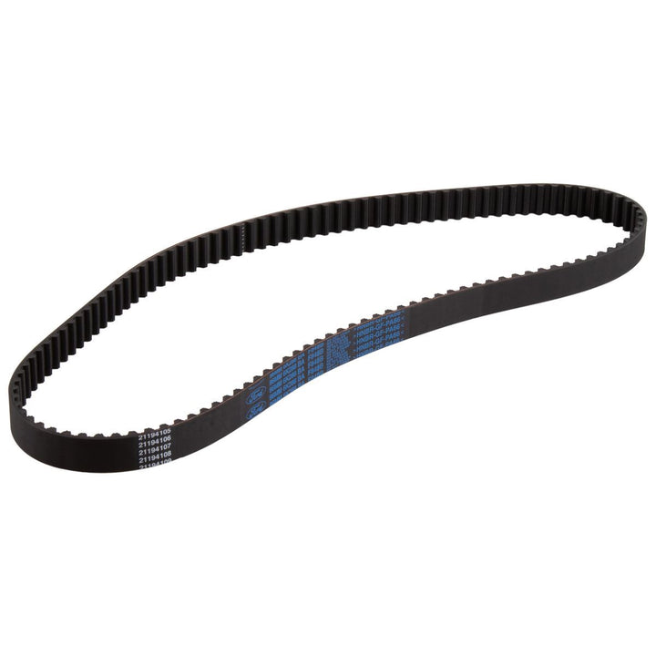 Cinghia dentata originale Ford 1.25 1.4 1.5 1.6 Zetec Duratec 1995-2019 1823388