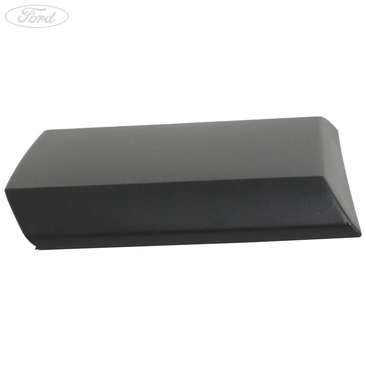 Rivestimento originale Ford 2210776