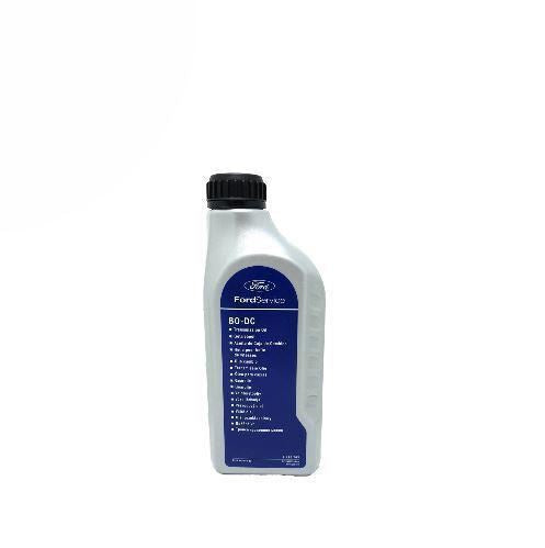 Olio per cambio Powershift a 6 marce 6DCT450 1 litro originale Ford 1490763