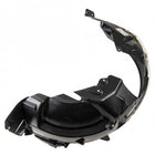 Rivestimento passaruota anteriore SX originale Ford EcoSport 2017-2023 2145861