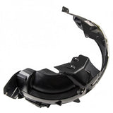 Rivestimento passaruota anteriore SX originale Ford EcoSport 2017-2023 2145861