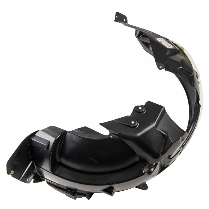 Rivestimento passaruota anteriore SX originale Ford EcoSport 2017-2023 2145861