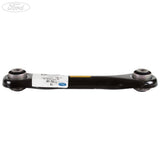 Braccio oscillante sospensione post. originale Ford Focus 1703145