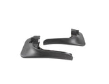 Originale Ford Mondeo 03/2007-08/2014 Paraspruzzi anteriori,sagomati