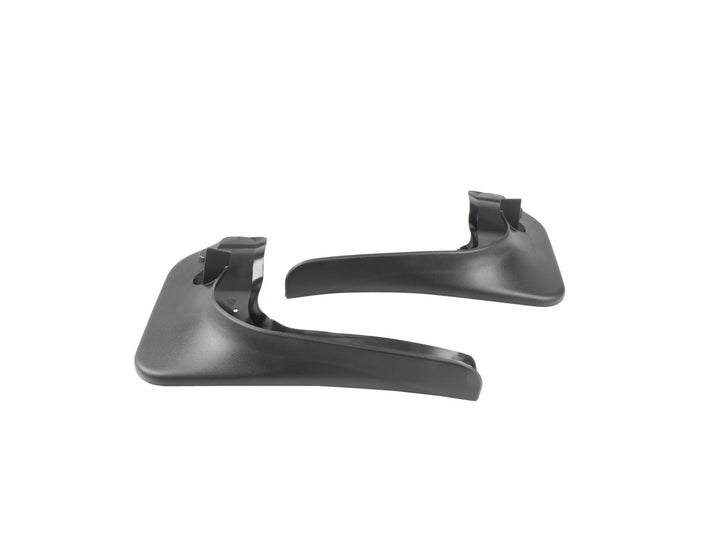Originale Ford Mondeo 03/2007-08/2014 Paraspruzzi anteriori,sagomati