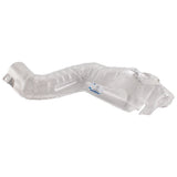 Paracalore originale Ford Fiesta Mk6 Fusion 1688373